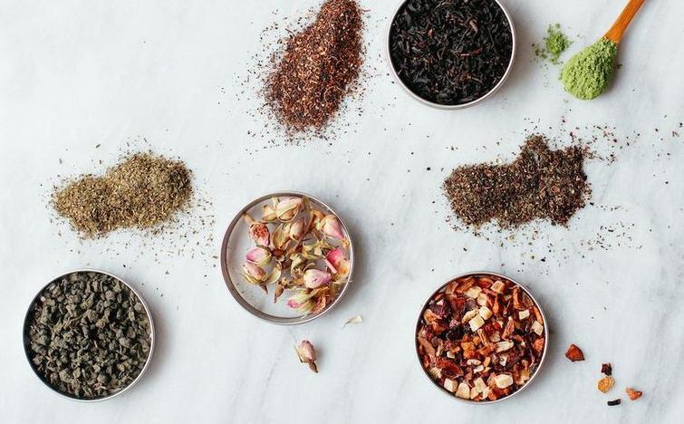 What Are Adaptogens & Why Are They Important?