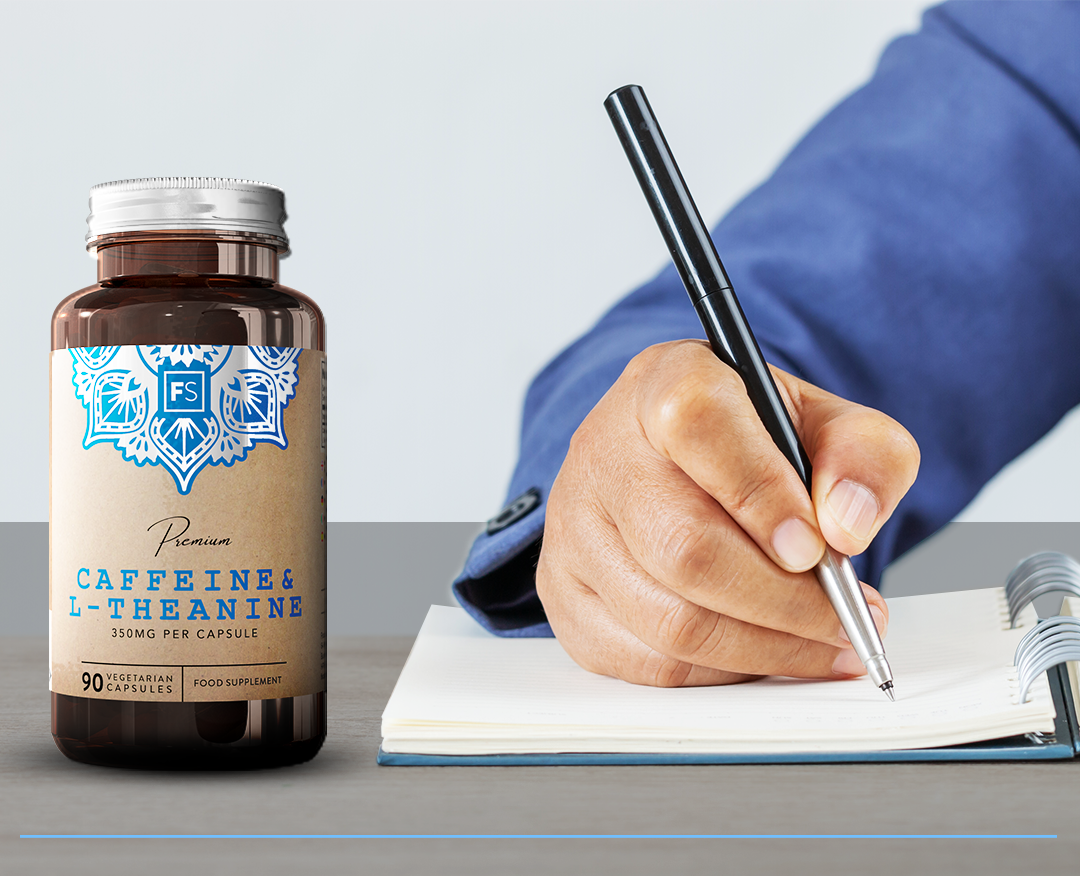 How To Build Your First Nootropic Stack