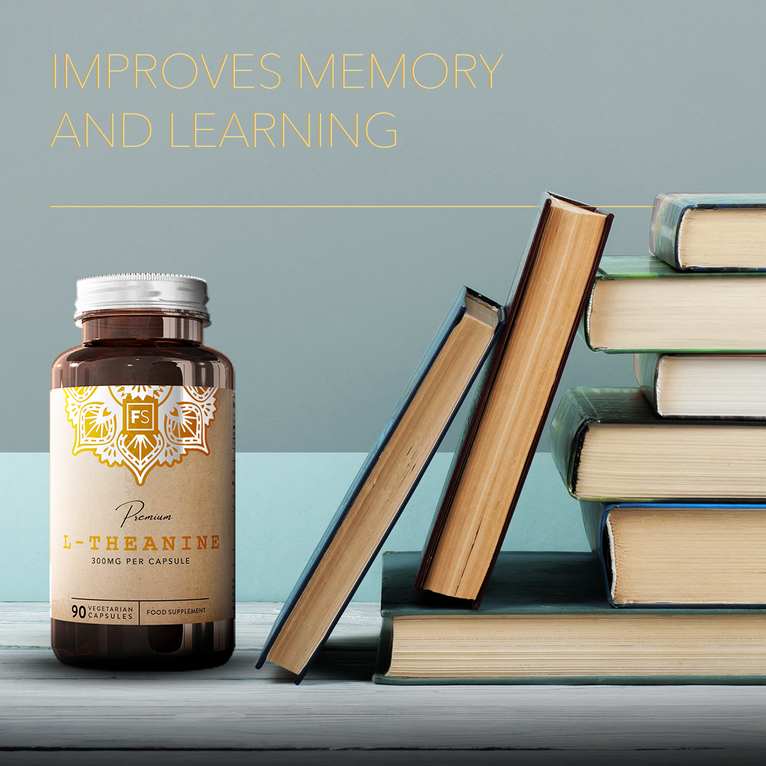 The Secret Biohackers Ingredient To Turning A Coffee Into A Powerful Productivity Enhancer