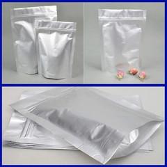 How to Store Your Nootropics