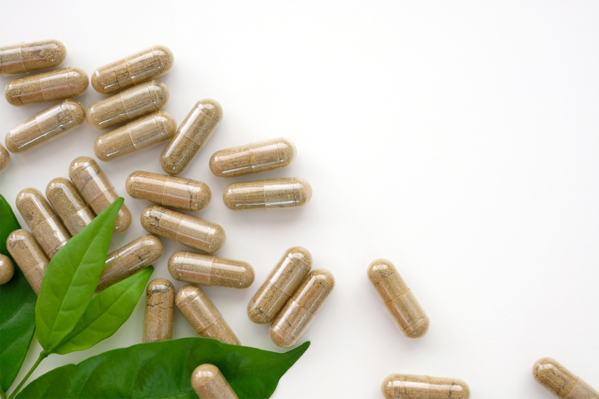 Supplements For Hormonal Balance – The Supplements That Can Help You