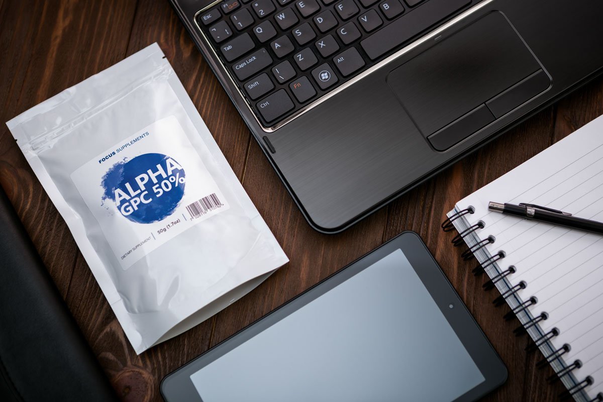 How Every Biohacker Can Significantly Improve Their Memory Recall By Taking A Single Essential Nutrient