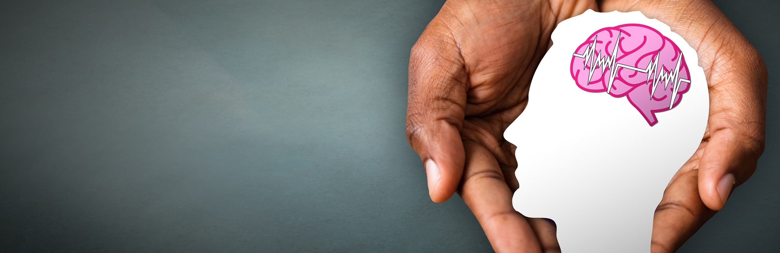 Supplements to Maximise Brain Health