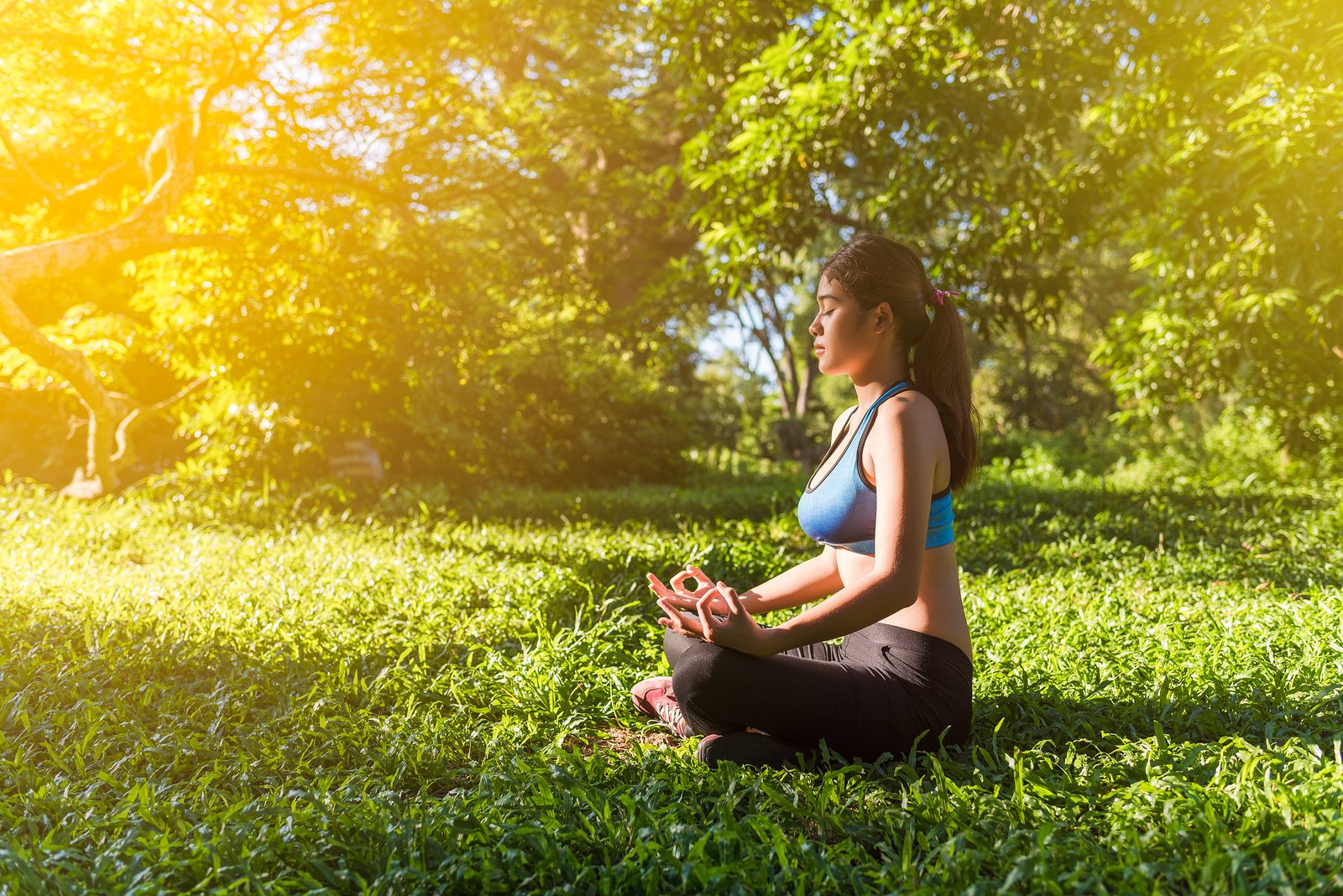 Tips To Mastering Self Care With Supplements