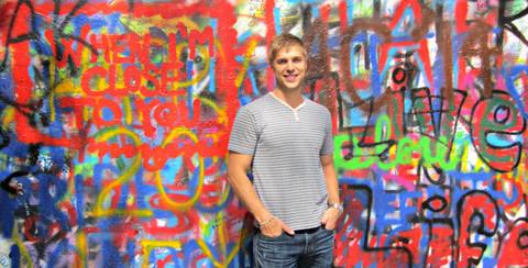 How Do We Become More Creative