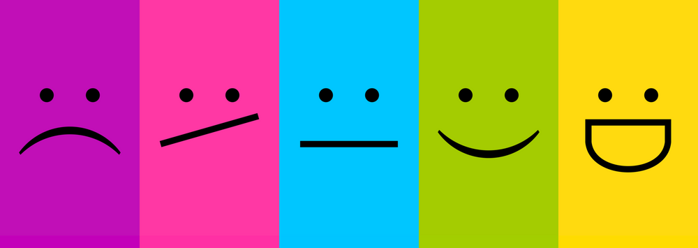 Mood Machine: The Rise of Spotify and the Costs of the Perfect Playlist