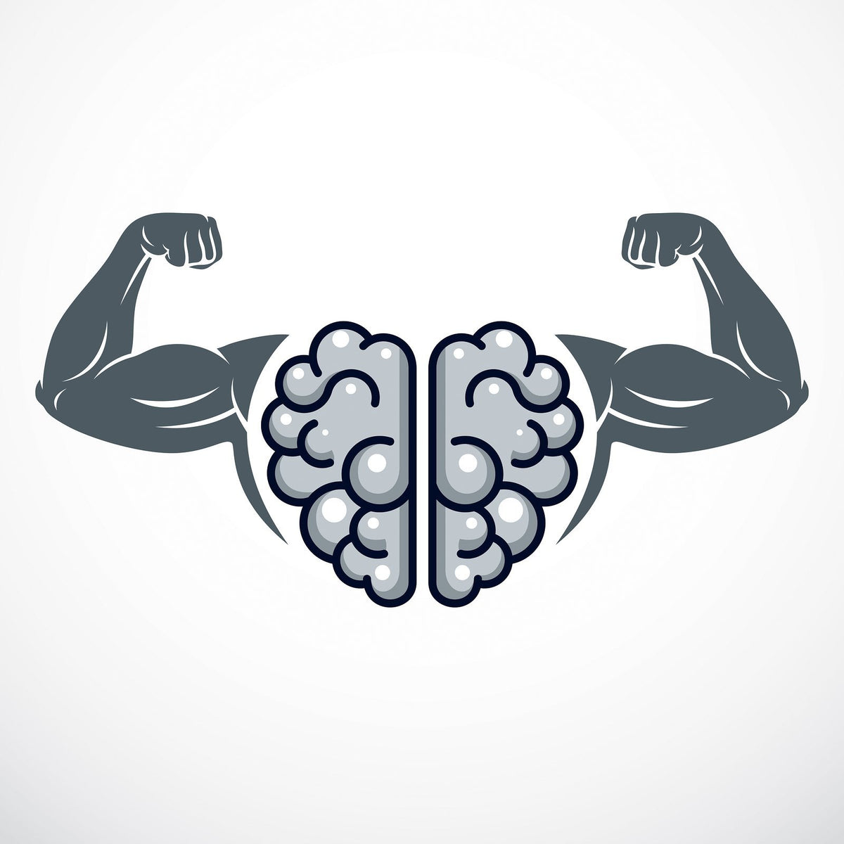 A Guide To Nootropic Amino Acids – Focus Supplements
