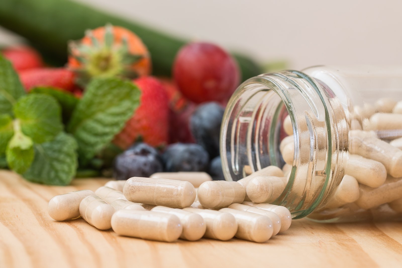 The Nutritionally Deficient Diet Guru