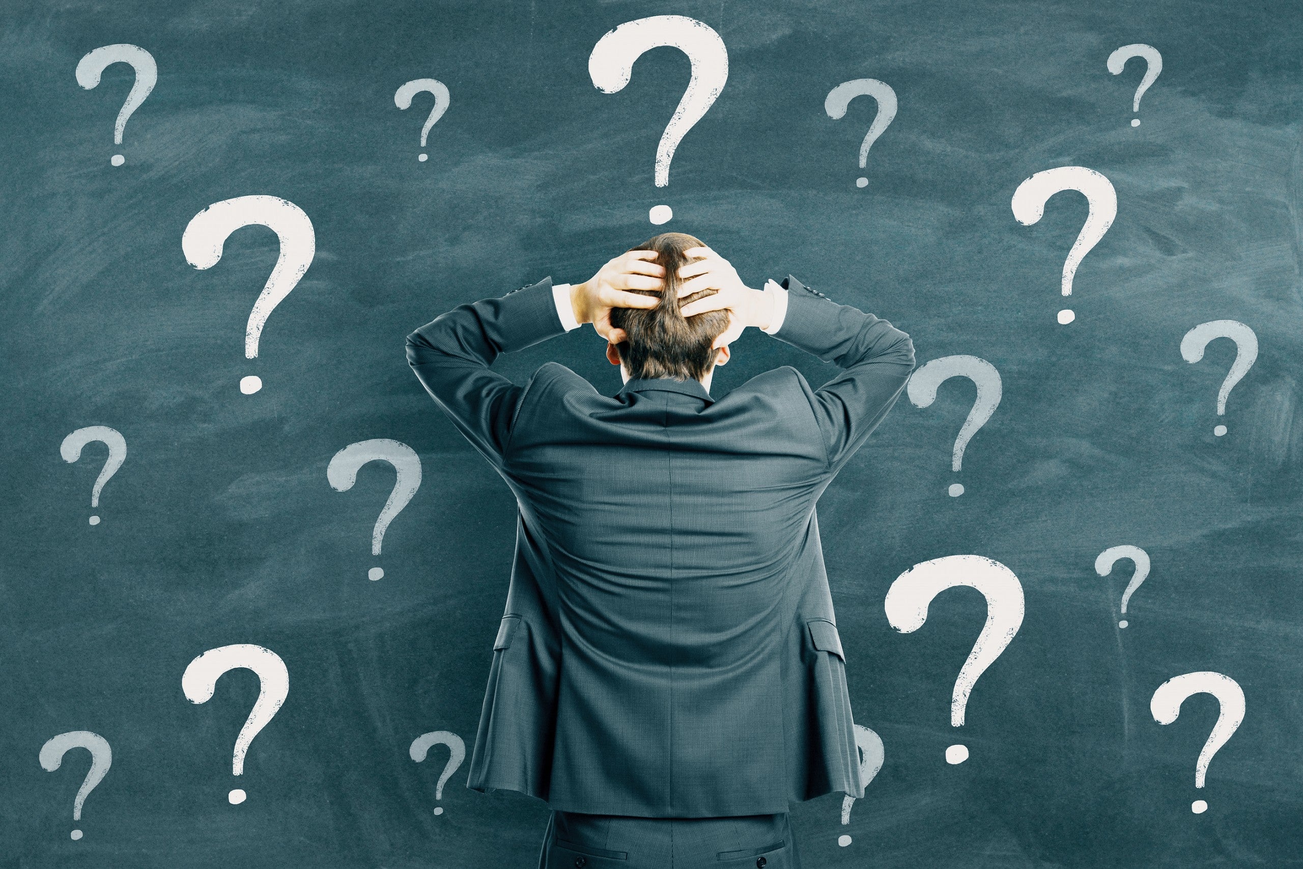 Understanding Stress: Fight, Flight, or Freeze