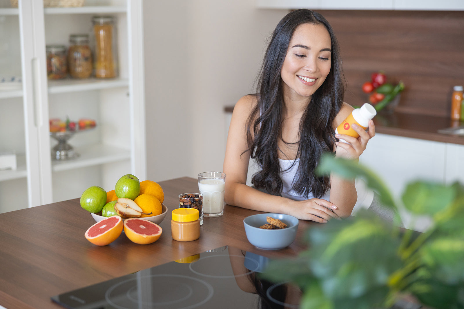 Product Focus — Inositol, Folate &#038; Chromium