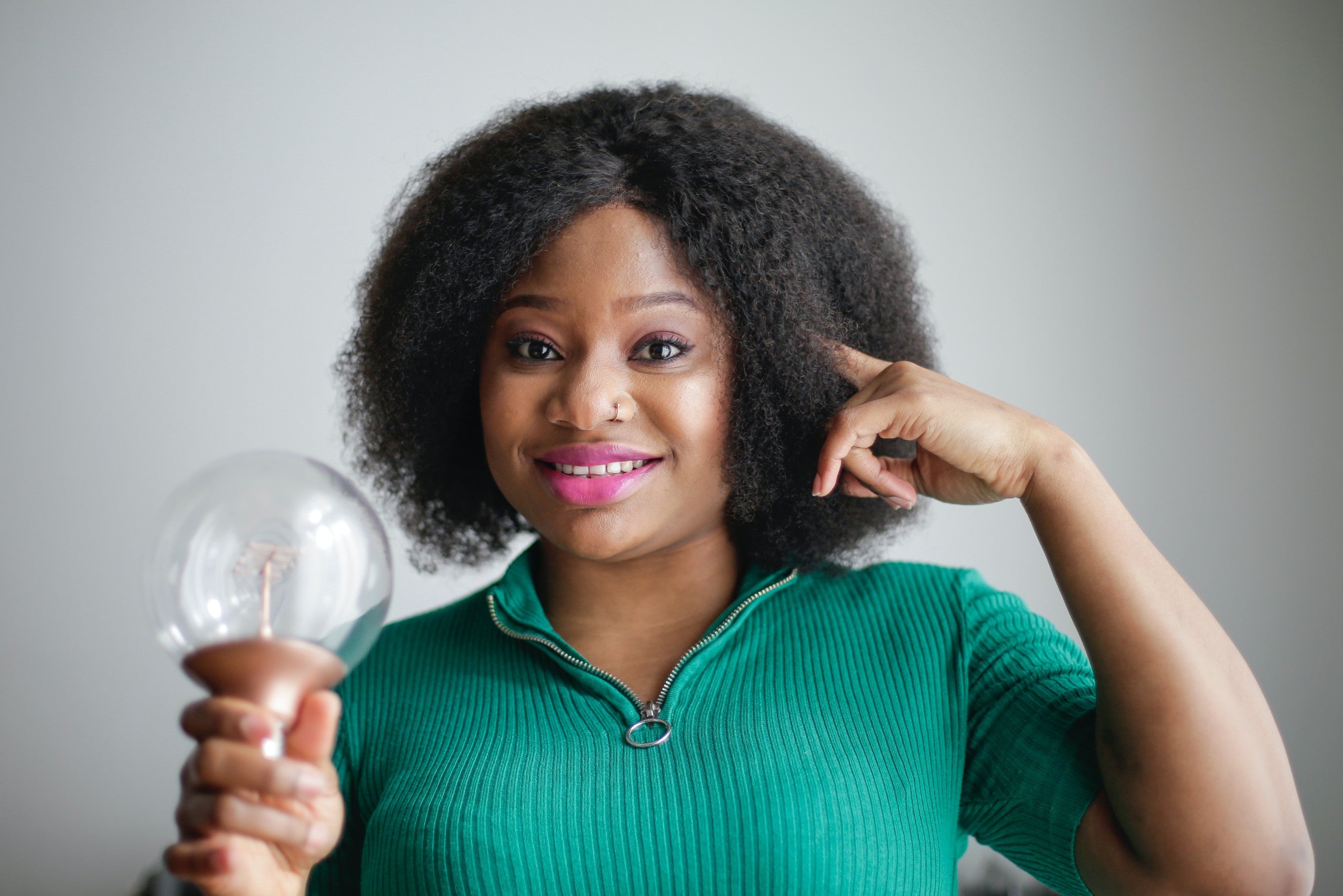 How Supplements can Improve your Cognitive Health