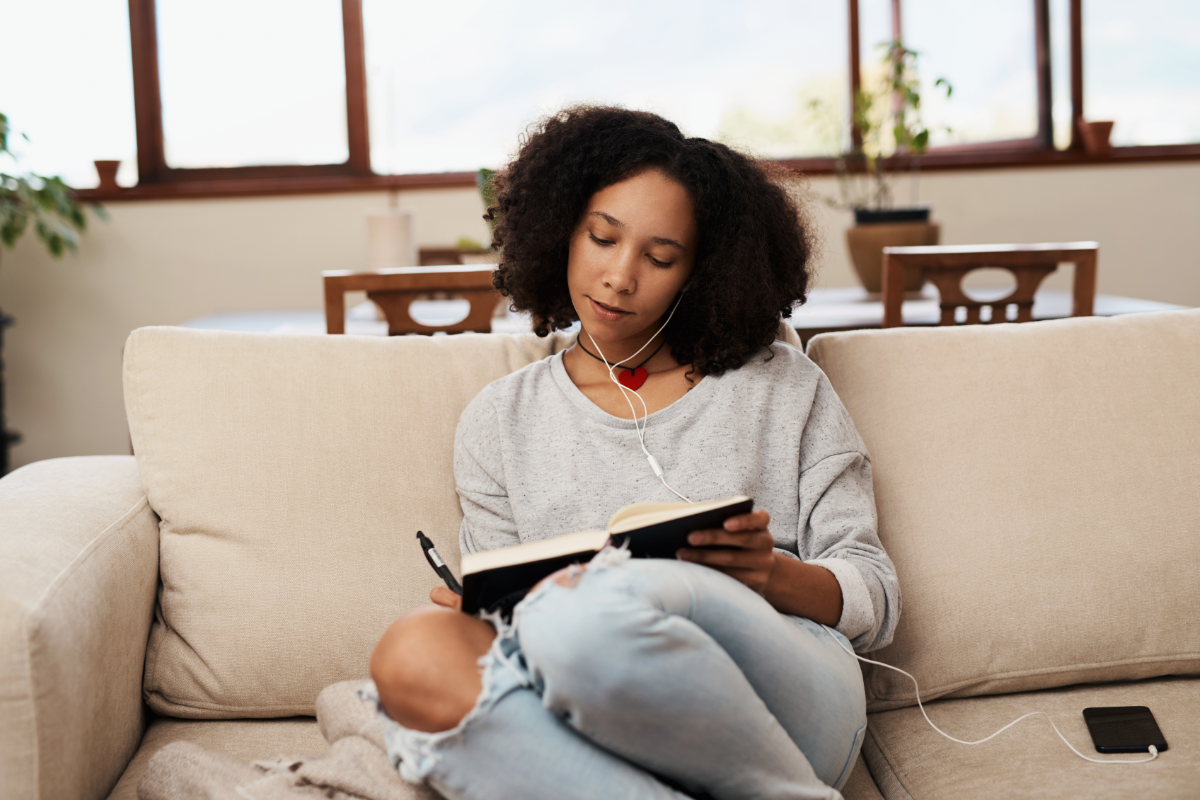 8 Best Supplements For Focus Memory Focus Supplements