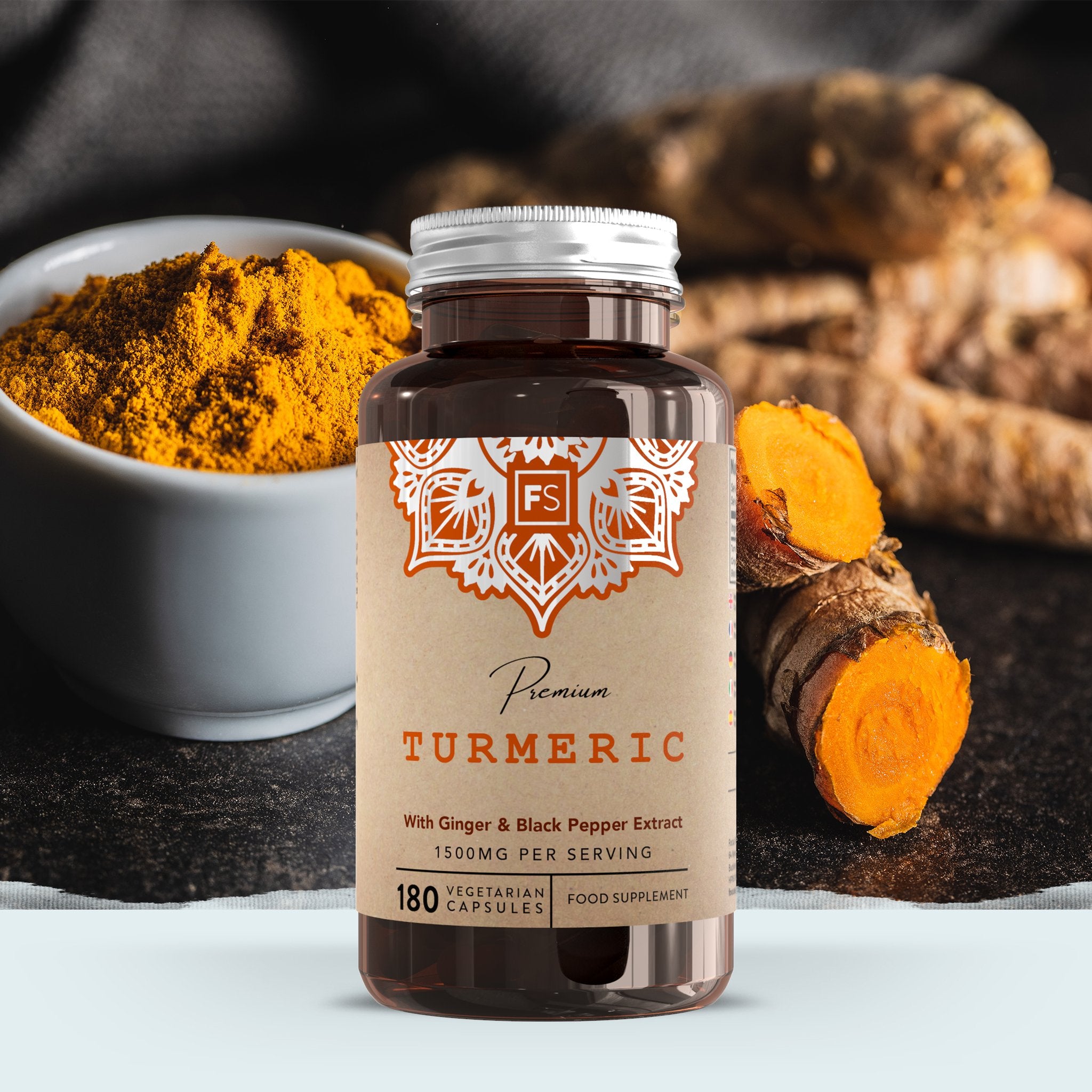 Supplements For Weight Loss
