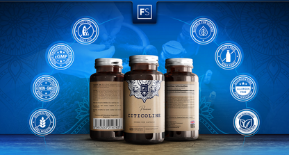 Citicoline