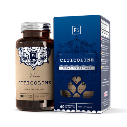 Citicoline