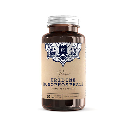 Uridine Monophosphate